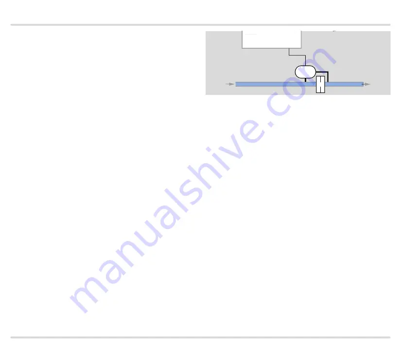 Honeywell BCU 460 Technical Information Download Page 87