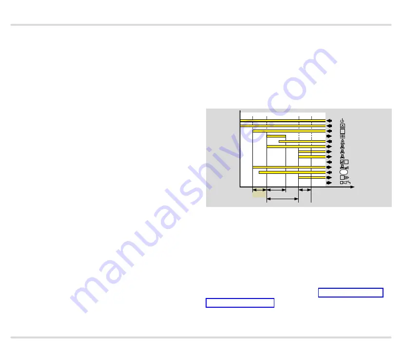 Honeywell BCU 460 Technical Information Download Page 89