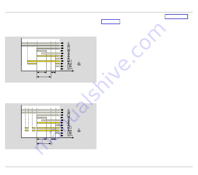 Honeywell BCU 460 Technical Information Download Page 95