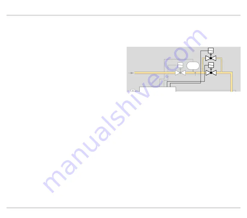 Honeywell BCU 460 Technical Information Download Page 100