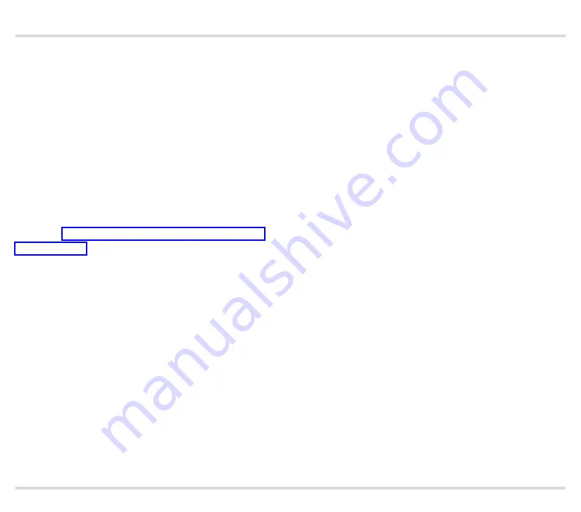 Honeywell BCU 460 Technical Information Download Page 138