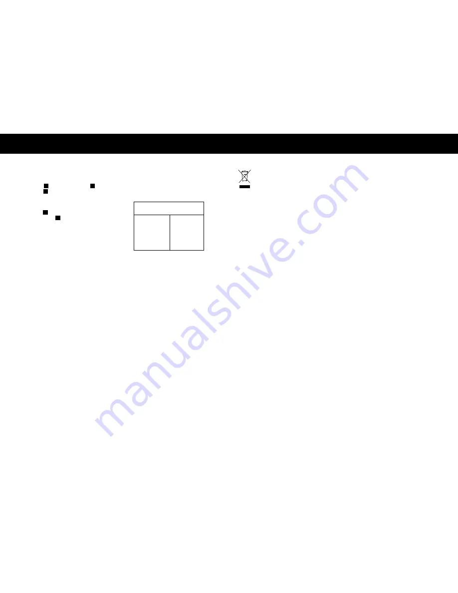 Honeywell BH-860E User Instructions Download Page 29