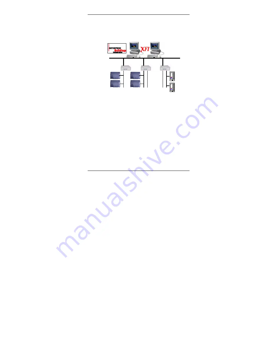 Honeywell BNA-1C Installation Instructions & User Manual Download Page 5