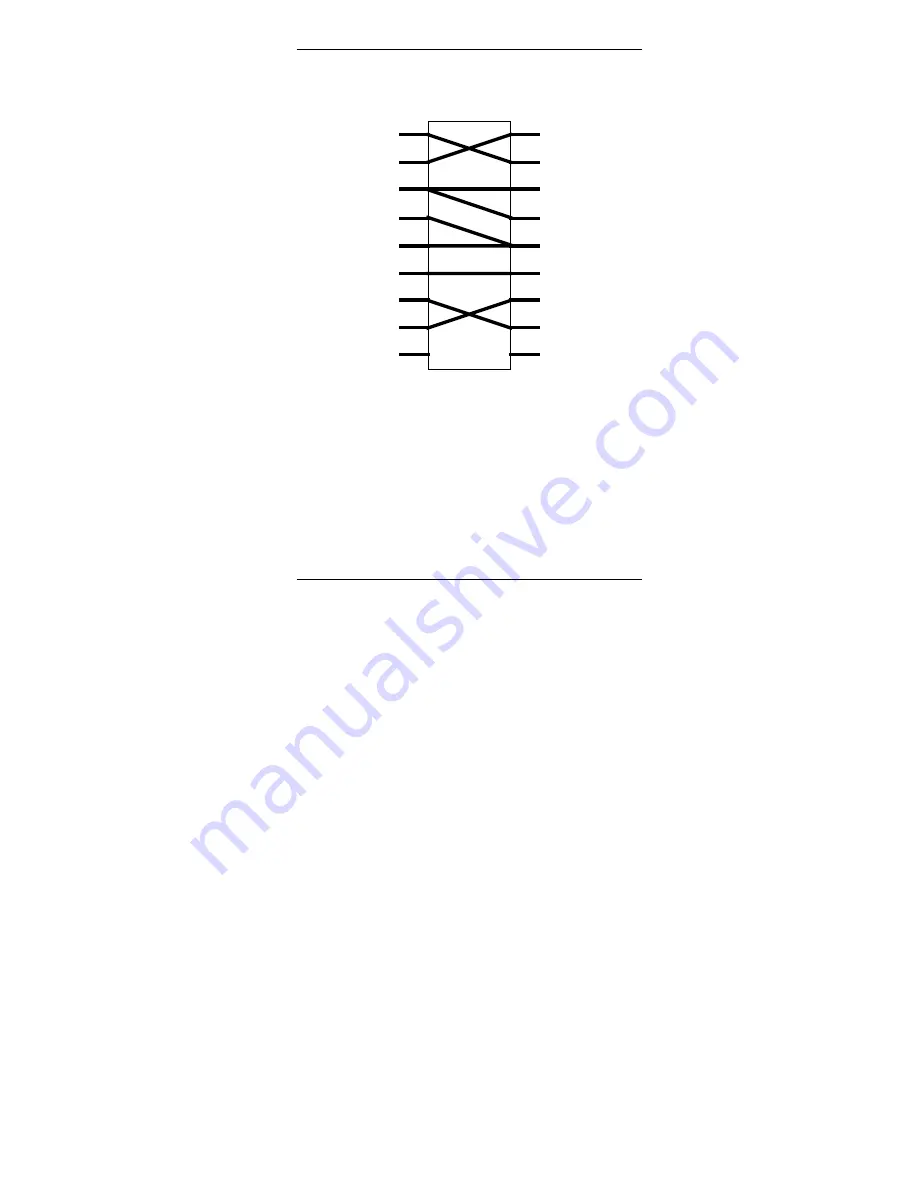 Honeywell BNA-1C Installation Instructions & User Manual Download Page 43