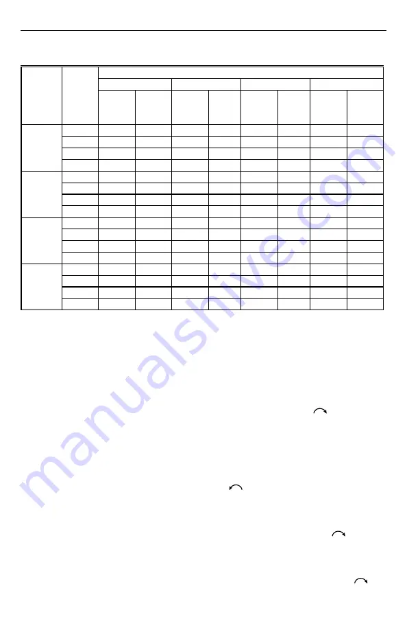 Honeywell Braukmann D05 Installation Instructions Manual Download Page 2