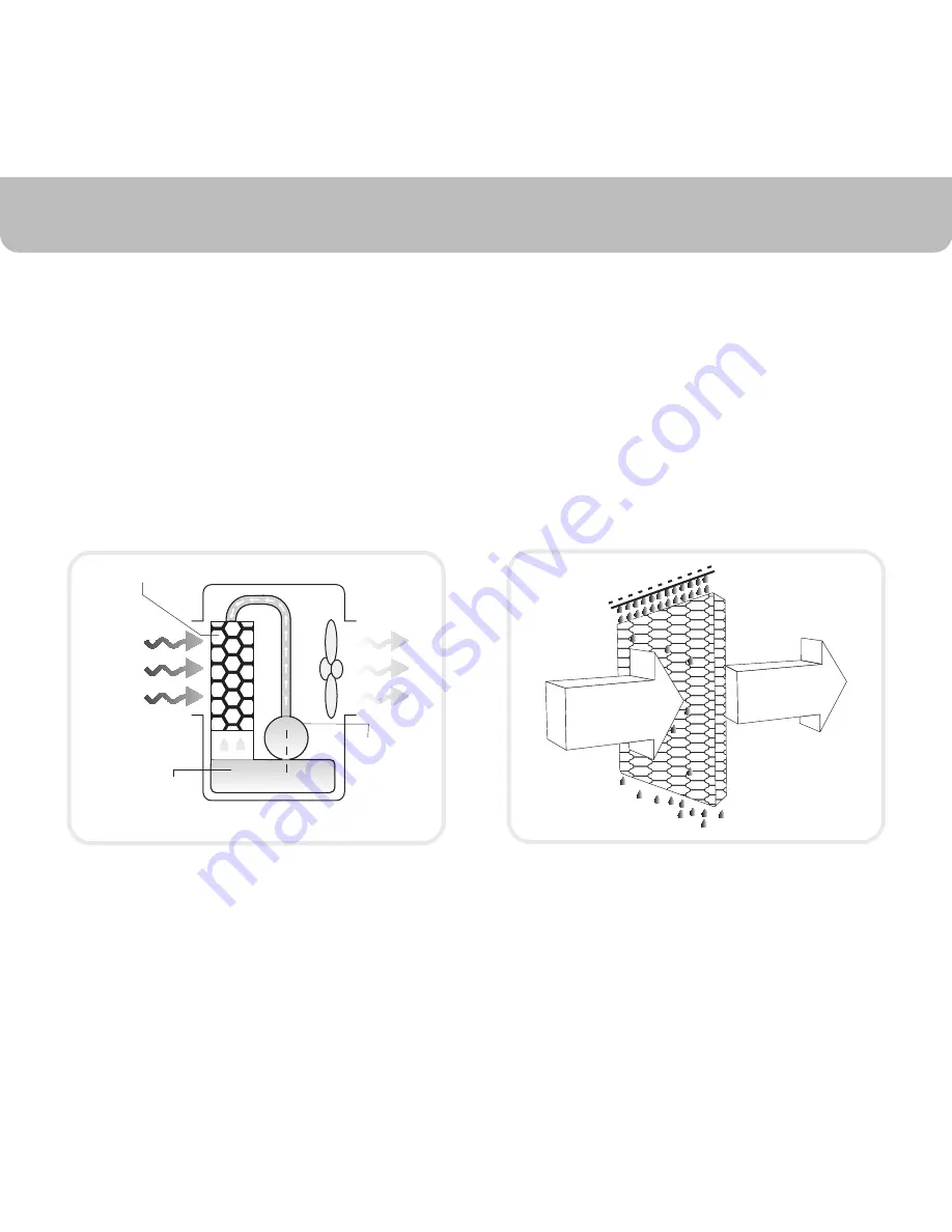 Honeywell C0301PC Owner'S Manual Download Page 4