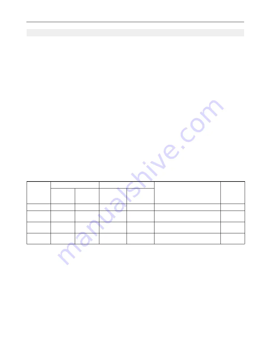 Honeywell C6045D Instruction Sheet Download Page 7