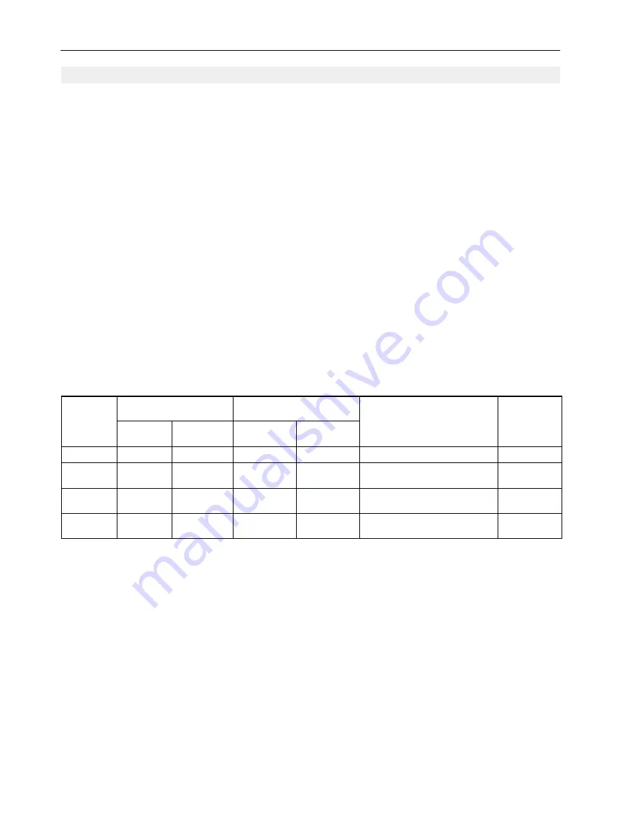 Honeywell C6045D Instruction Sheet Download Page 9