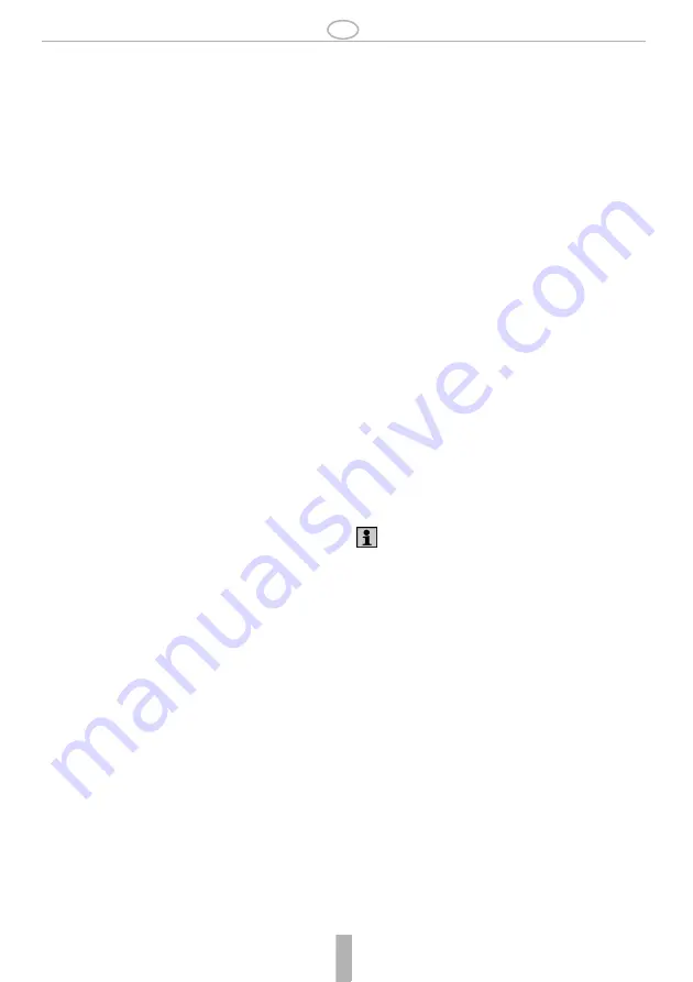 Honeywell CA295 Installation Instructions Manual Download Page 7