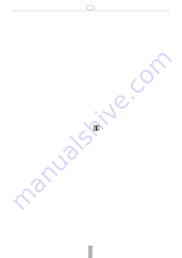 Honeywell CA295 Installation Instructions Manual Download Page 9