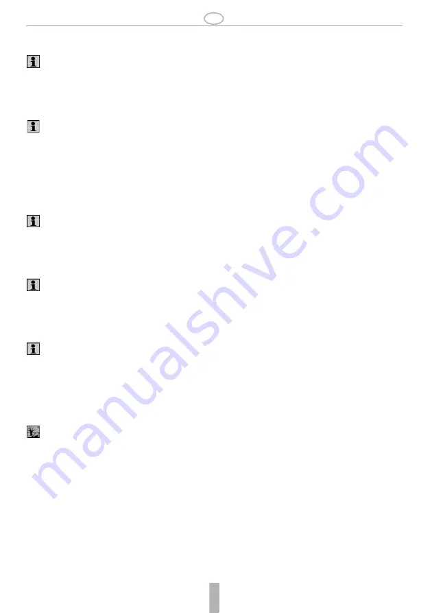 Honeywell CA295 Installation Instructions Manual Download Page 10