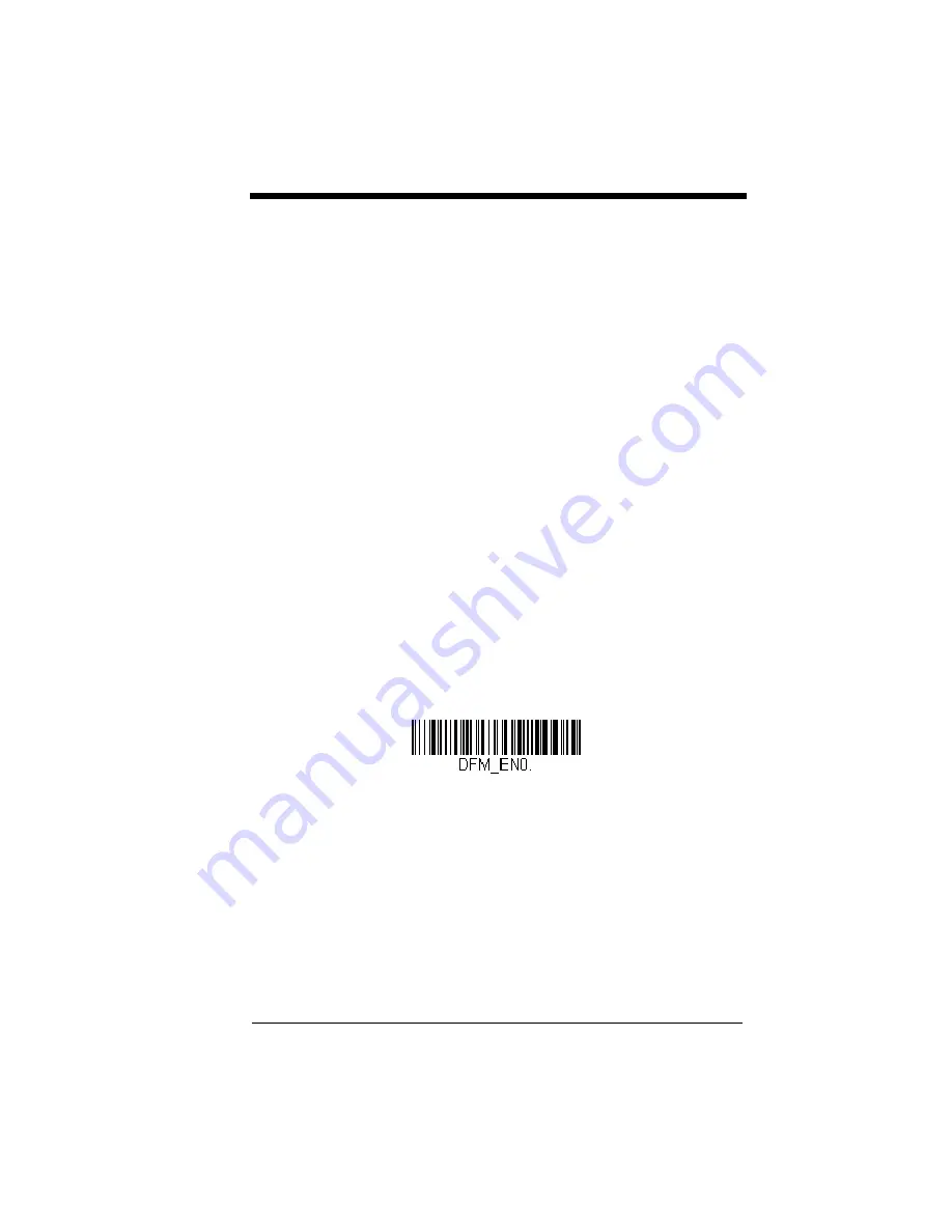 Honeywell Captuvo Series User Manual Download Page 45