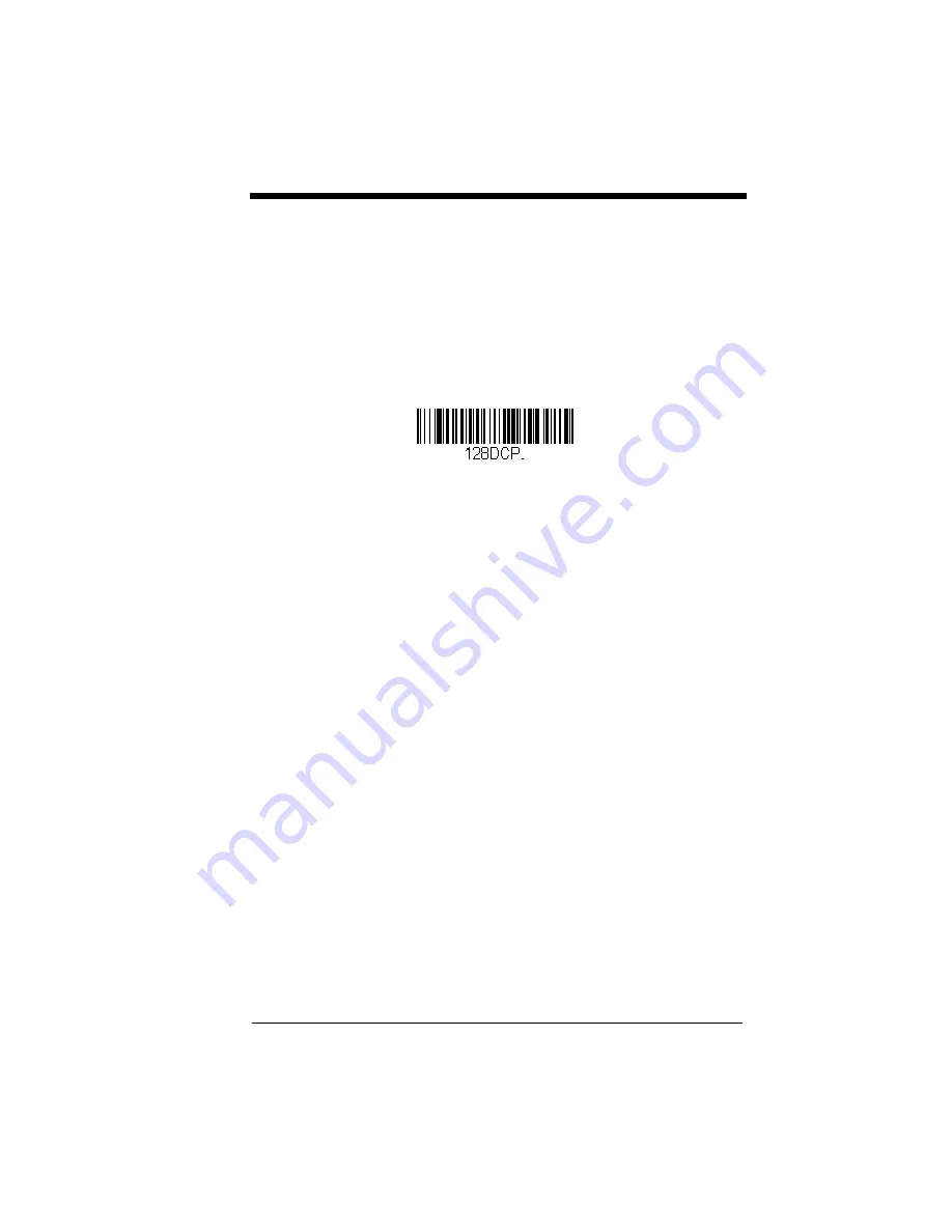 Honeywell Captuvo Series User Manual Download Page 69