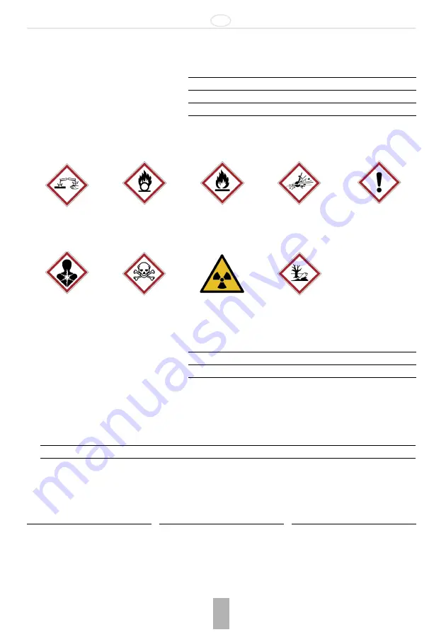 Honeywell CBU142 Installation Instructions Manual Download Page 66