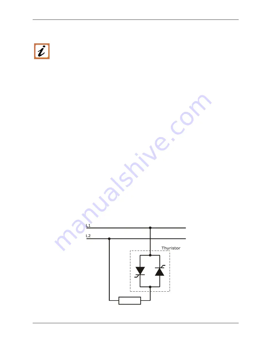 Honeywell CD3200 User Manual Download Page 7