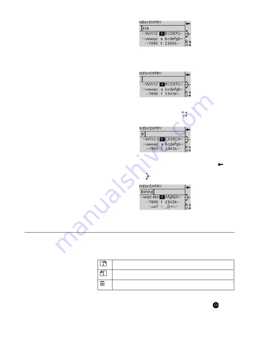 Honeywell CentraLine EAGLEHAWK NX User Manual Download Page 32