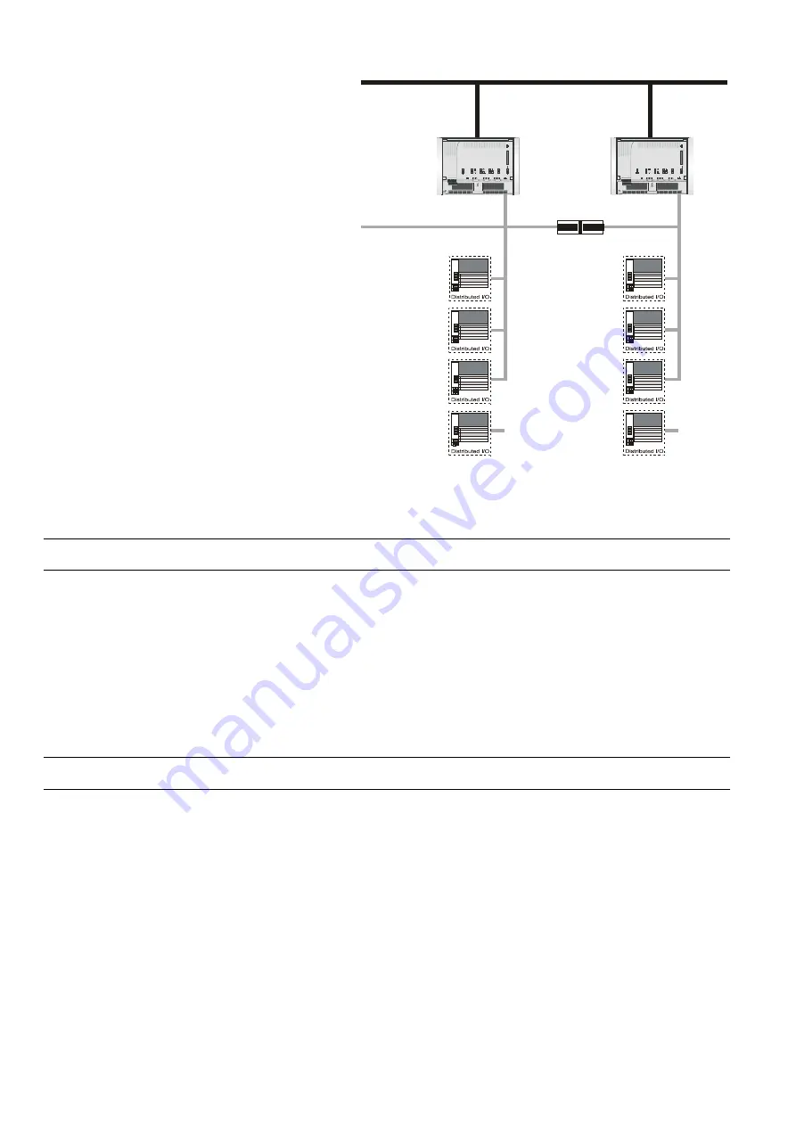 Honeywell Centraline FALCON Скачать руководство пользователя страница 48