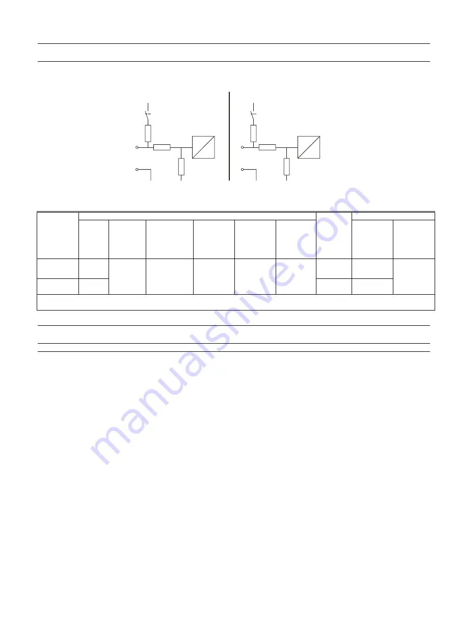 Honeywell Centraline FALCON User Manual Download Page 97