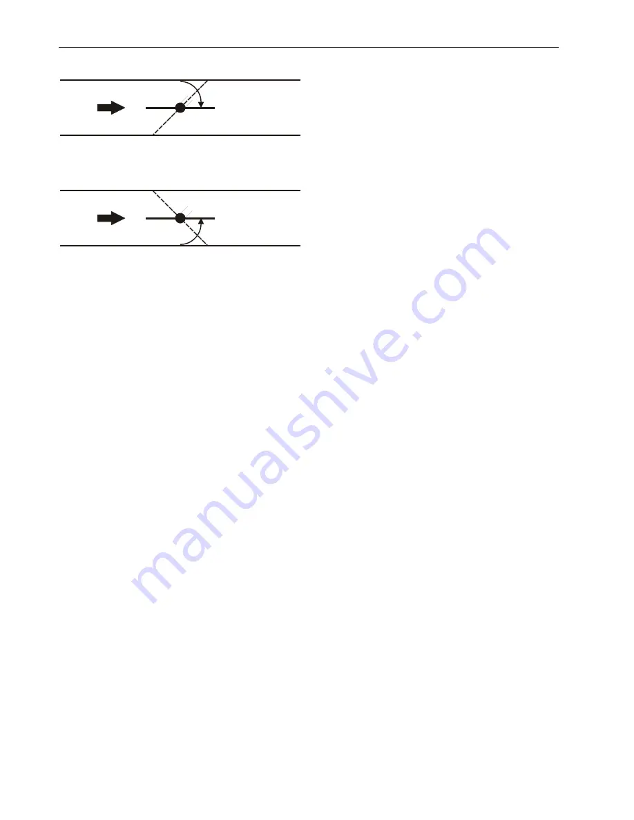 Honeywell CentraLine LYNX LON CLLYUL1012S Product Data Download Page 4