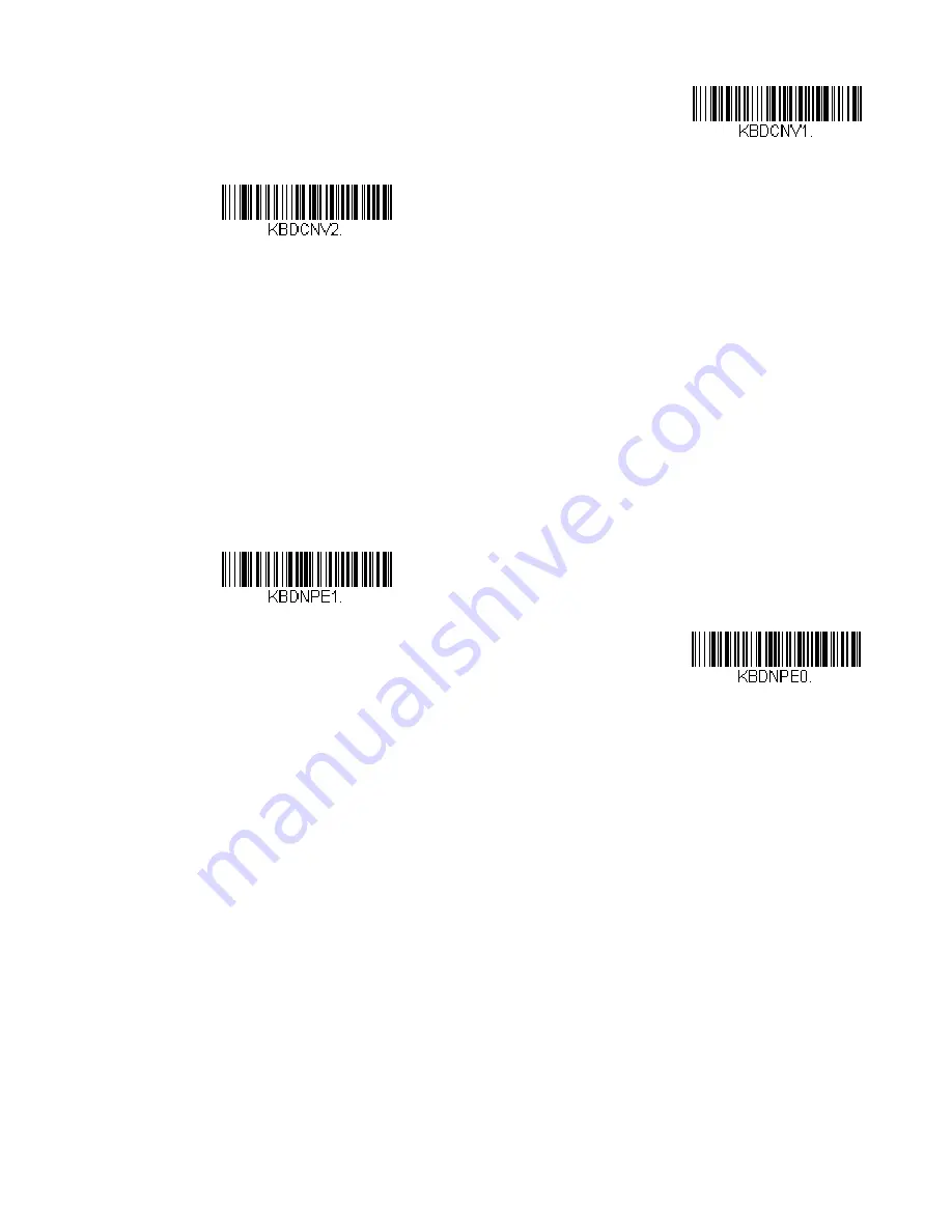 Honeywell CF3680 User Manual Download Page 37