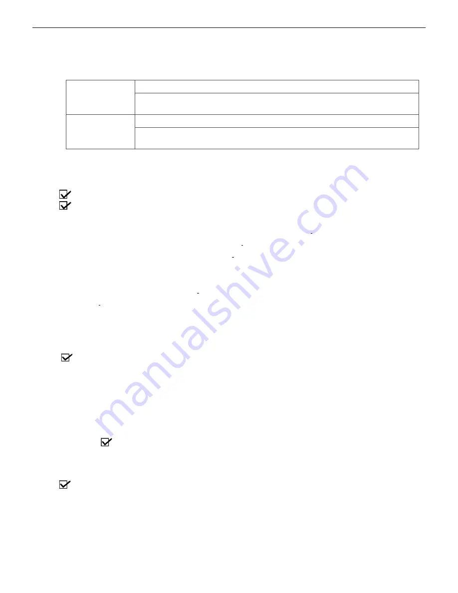 Honeywell CGW-MB Installation And User Manual Download Page 129