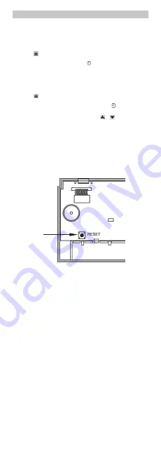 Honeywell Chronotherm modulation Скачать руководство пользователя страница 5