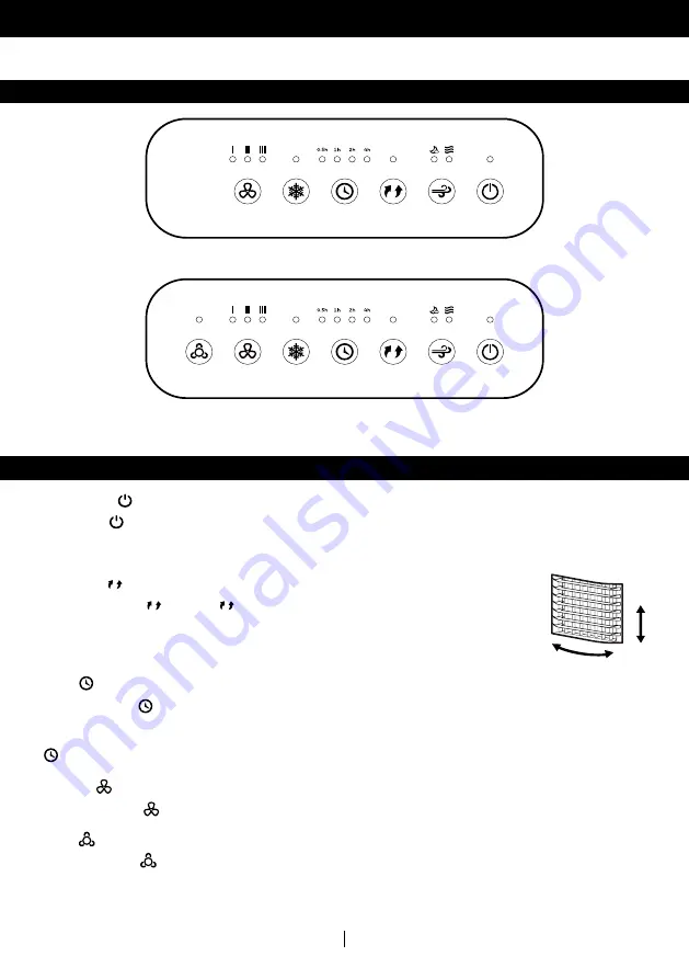 Honeywell CL152 User Manual Download Page 38