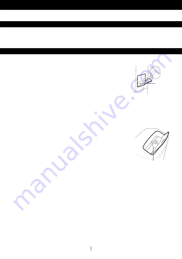 Honeywell CL152 User Manual Download Page 41