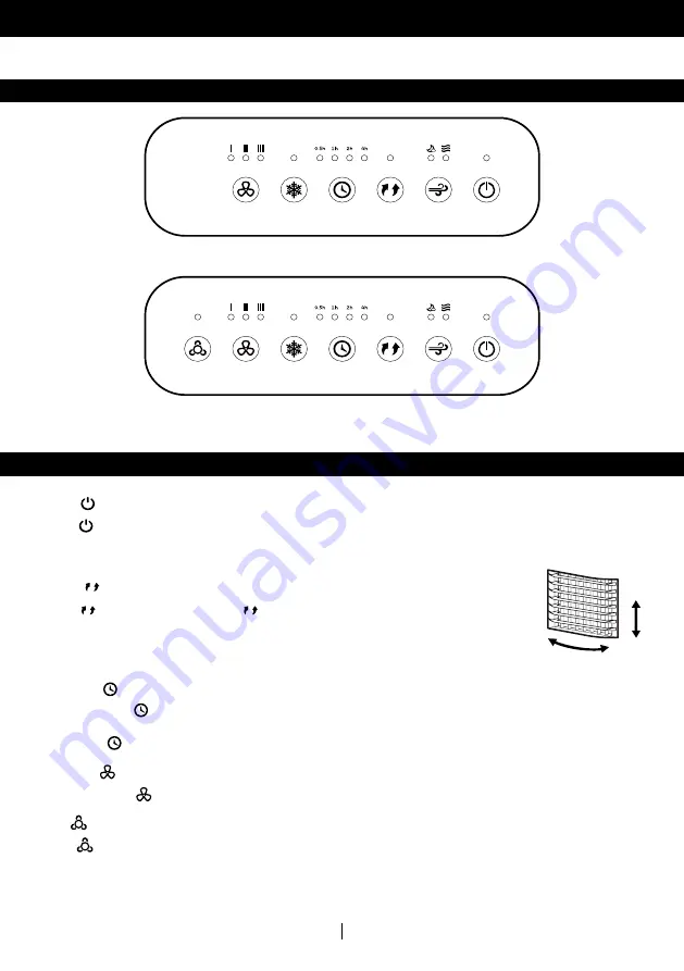 Honeywell CL152 User Manual Download Page 59