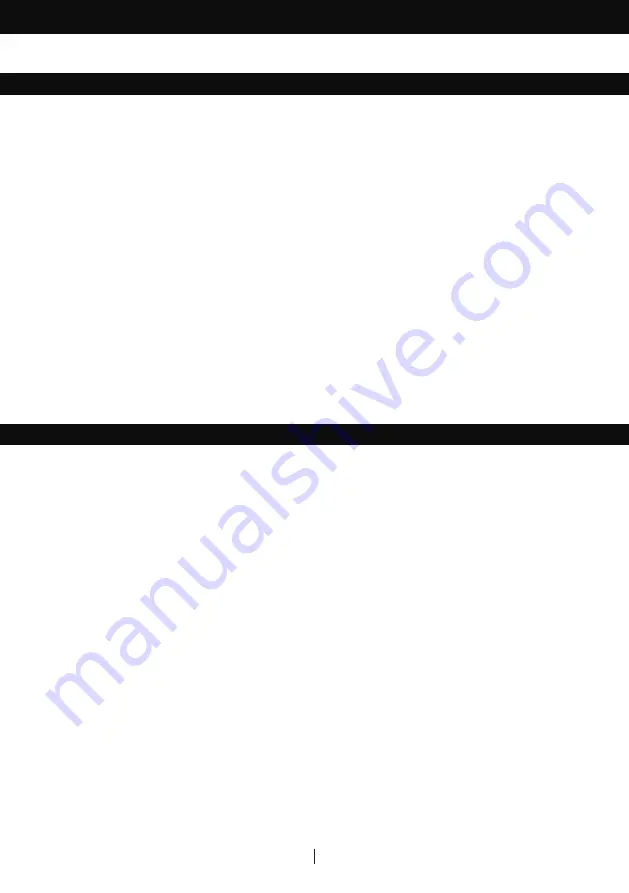 Honeywell CL60PM Series User Manual Download Page 57