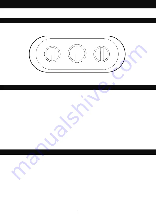 Honeywell CL60PM Series User Manual Download Page 67