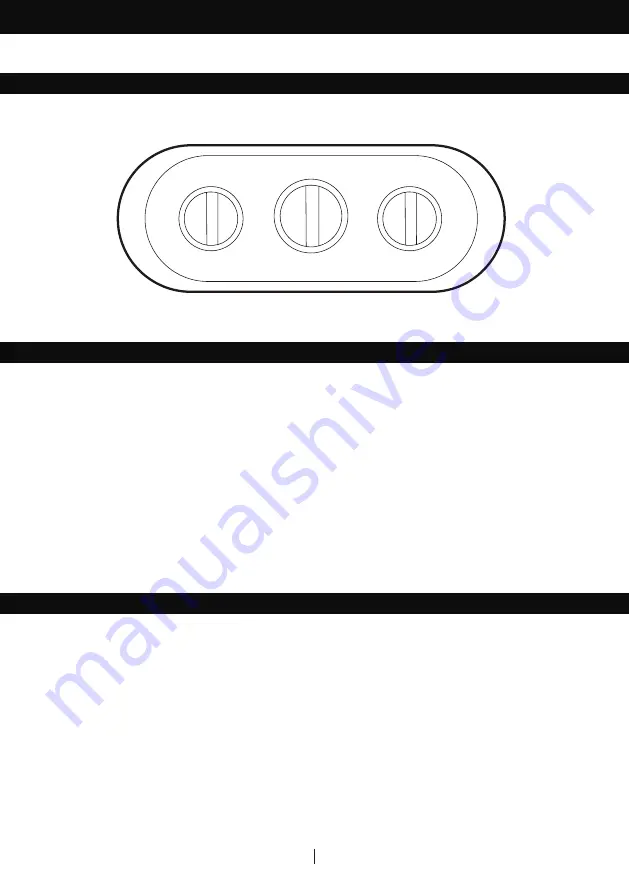 Honeywell CL60PM Series User Manual Download Page 73