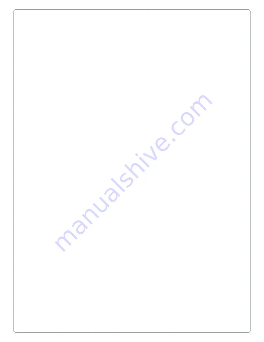 Honeywell CN51 PrintPAD User Manual Download Page 13