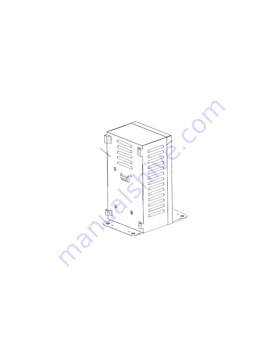 Honeywell CN85-WL-6DESK Quick Start Manual Download Page 4