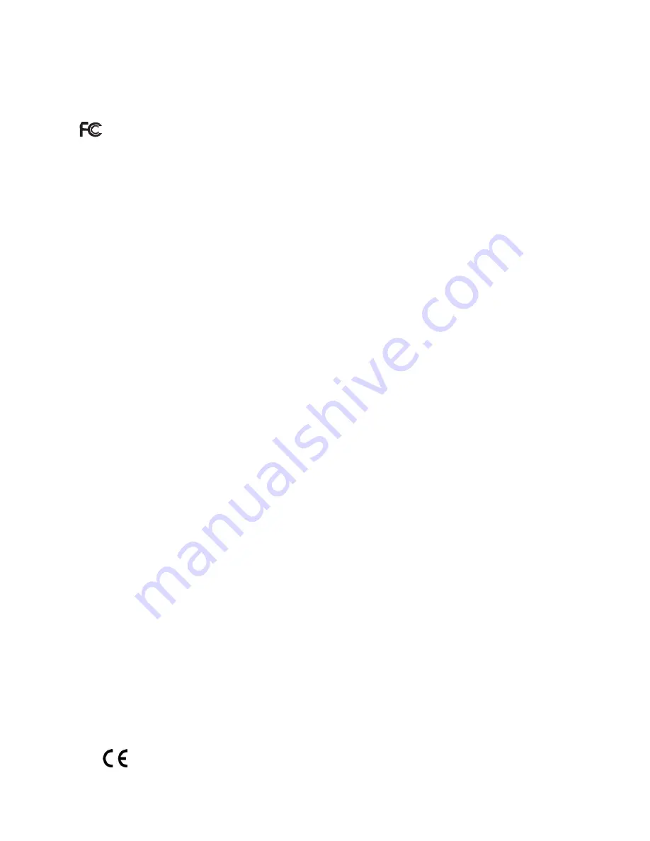 Honeywell CN85-WL-6DESK Quick Start Manual Download Page 9