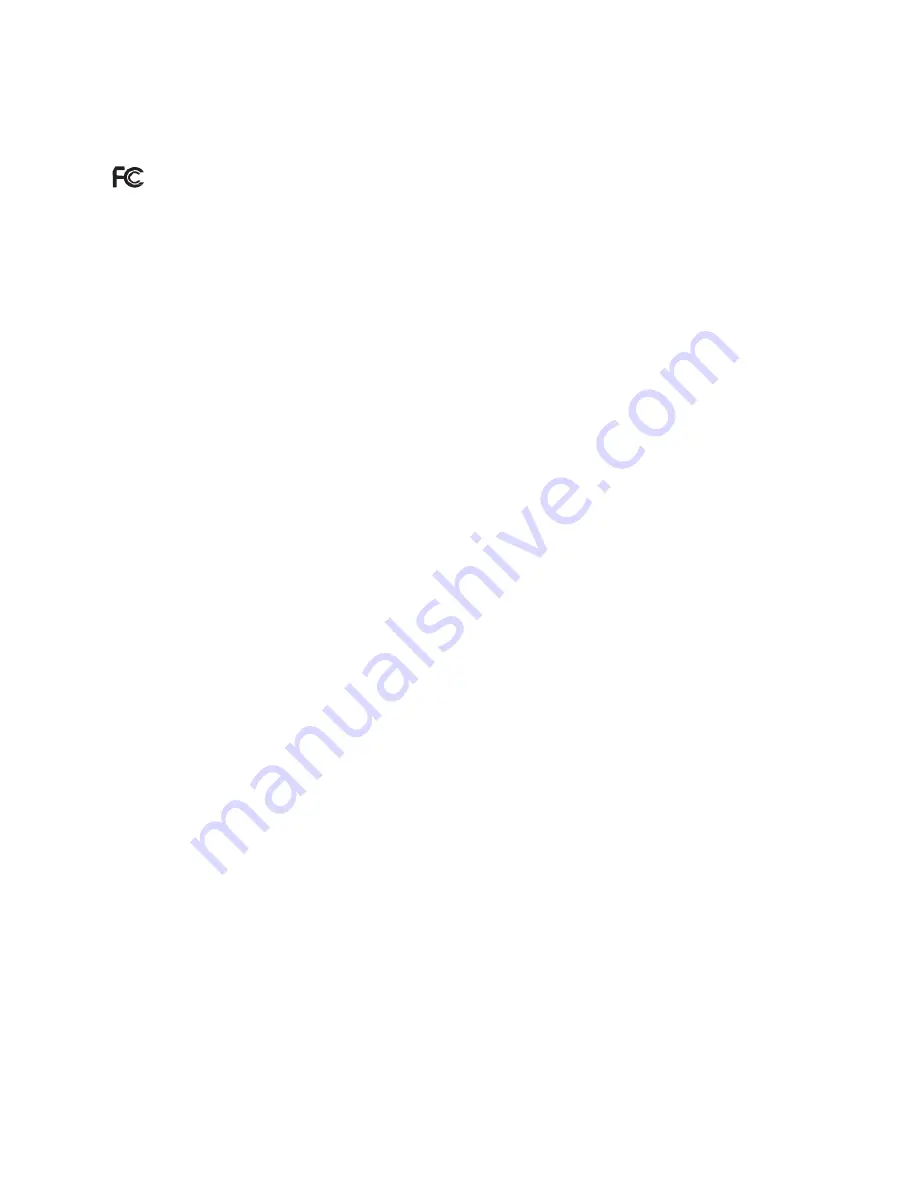 Honeywell CN85-WL-6DESK Quick Start Manual Download Page 10