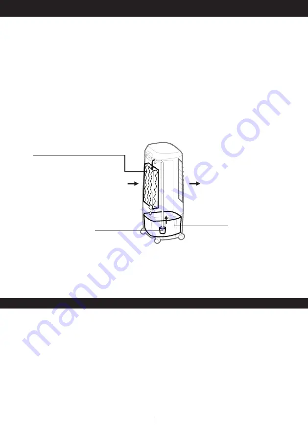 Honeywell CO301PC Скачать руководство пользователя страница 4