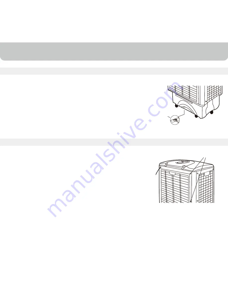 Honeywell CO48PM Скачать руководство пользователя страница 56