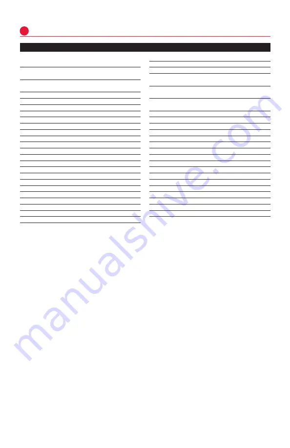 Honeywell ComfortNET CTK04 System Installation Manual Download Page 13