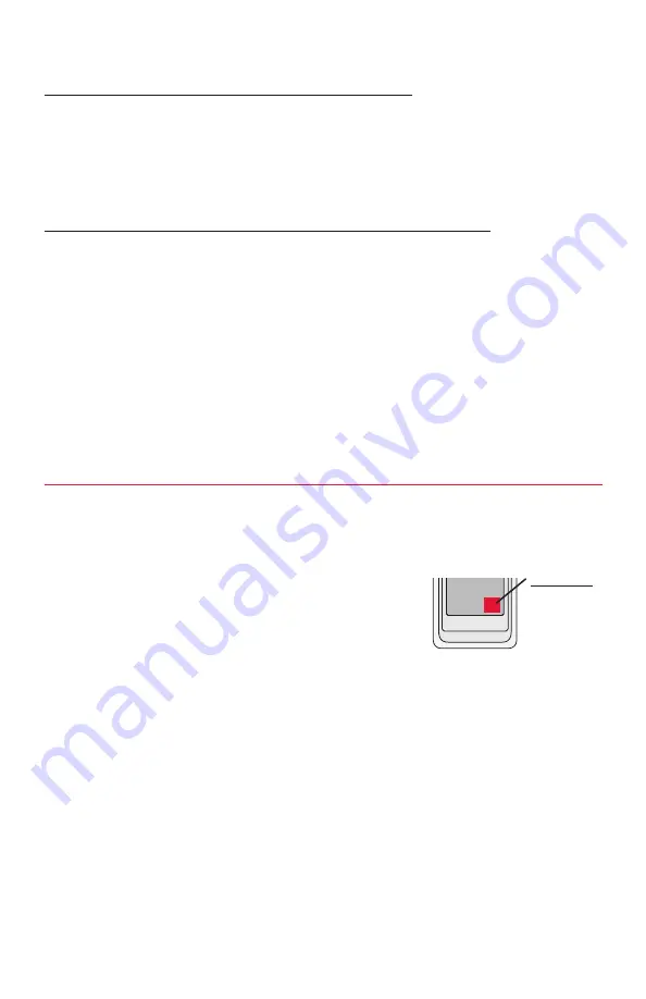 Honeywell ComfortNET CTK04 System Installation Manual Download Page 21