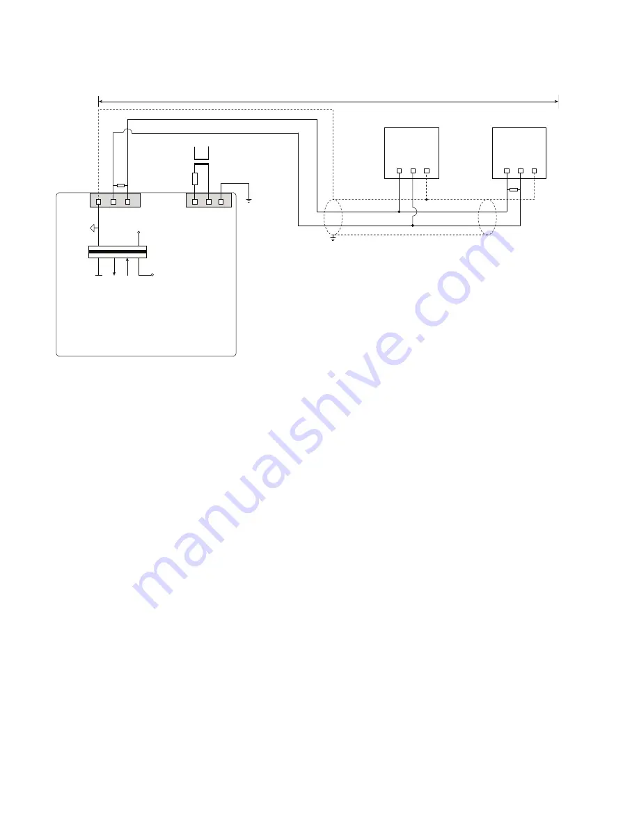 Honeywell ComfortPoint Open CPO-PC400-W Manual Download Page 24