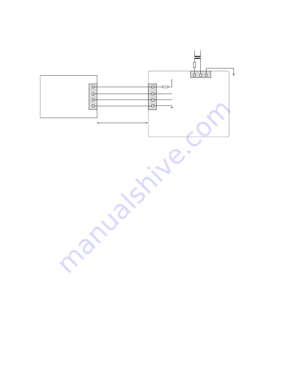 Honeywell ComfortPoint Open CPO-PC400-W Manual Download Page 34