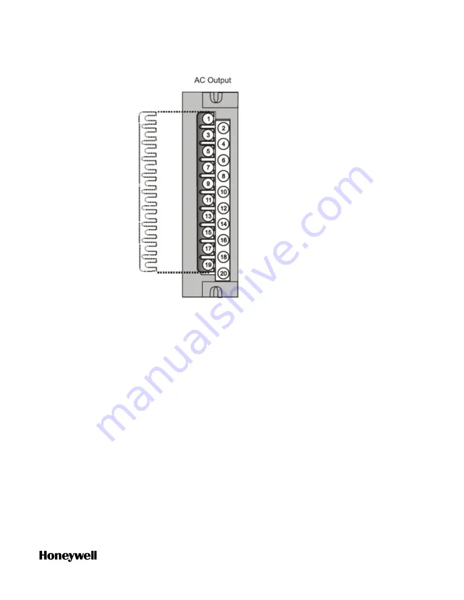 Honeywell ControlEdge 900 platform Скачать руководство пользователя страница 131