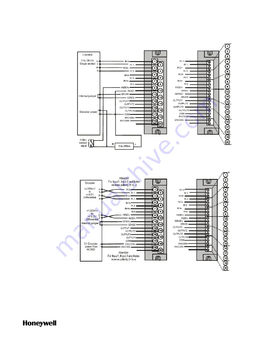 Honeywell ControlEdge 900 platform Скачать руководство пользователя страница 139