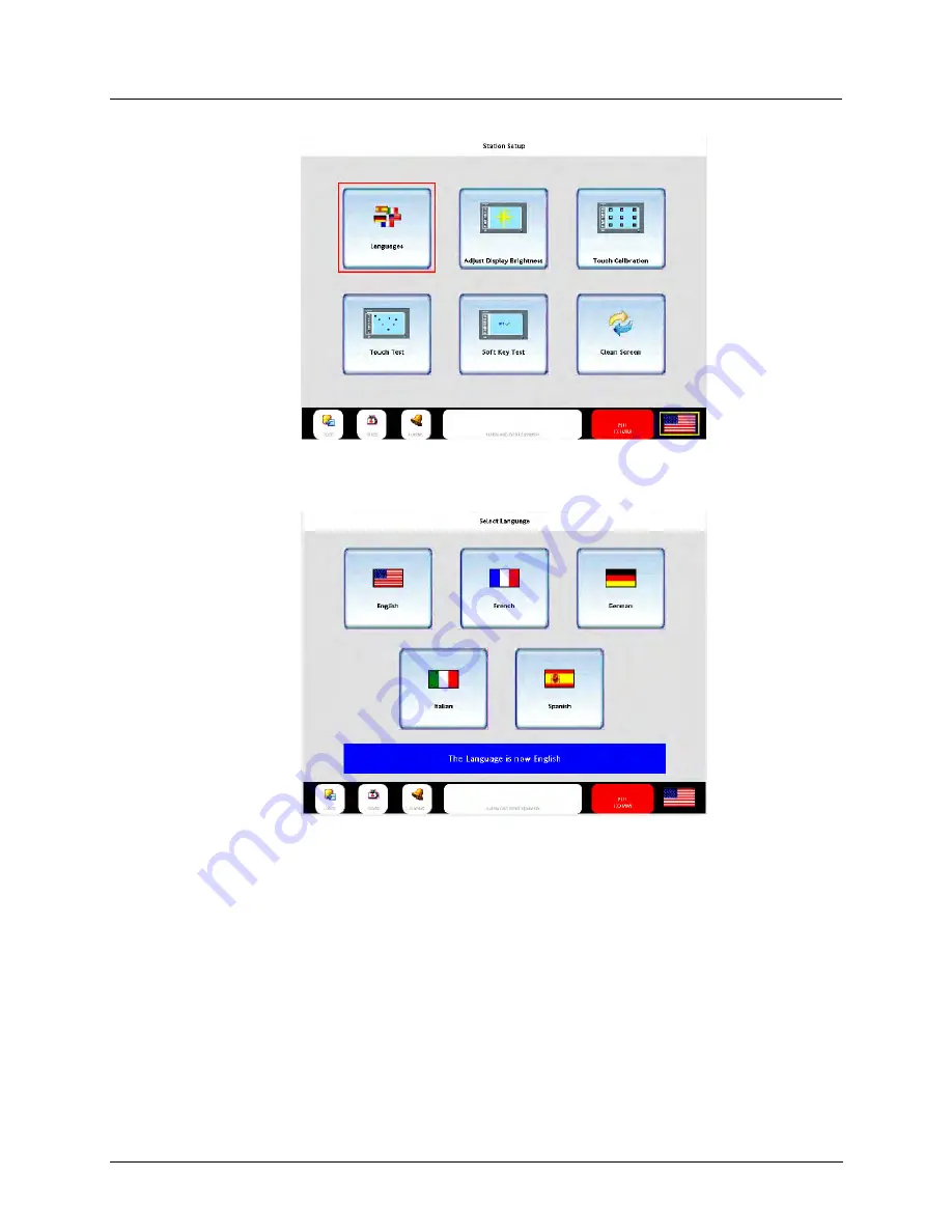 Honeywell ControlEdge 900 platform User Manual Download Page 75