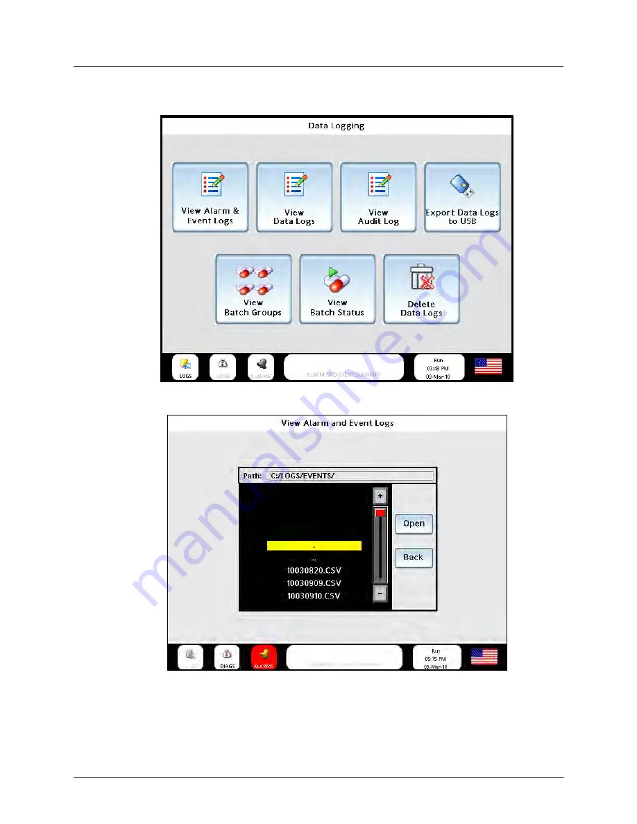 Honeywell ControlEdge 900 platform Скачать руководство пользователя страница 81