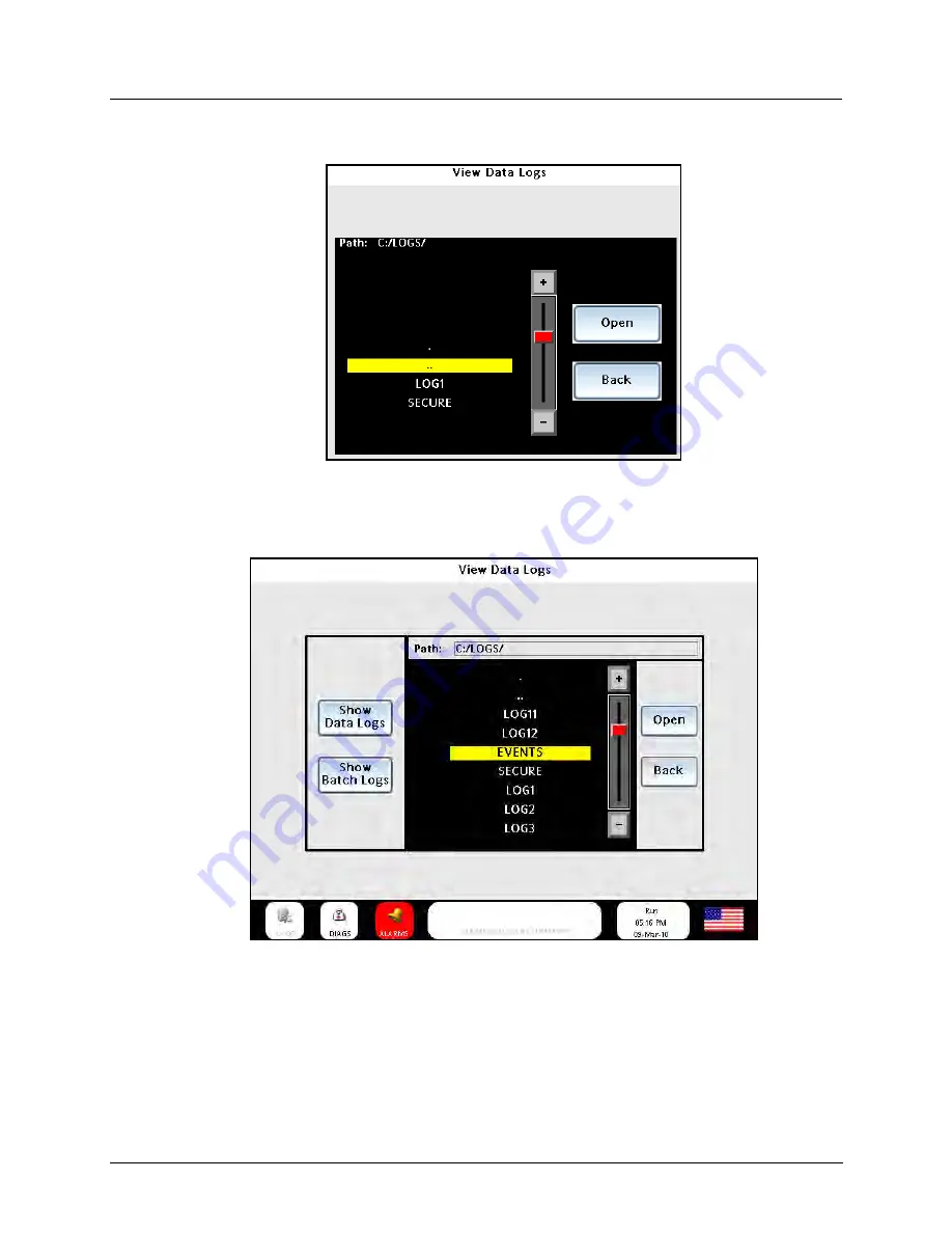 Honeywell ControlEdge 900 platform Скачать руководство пользователя страница 82