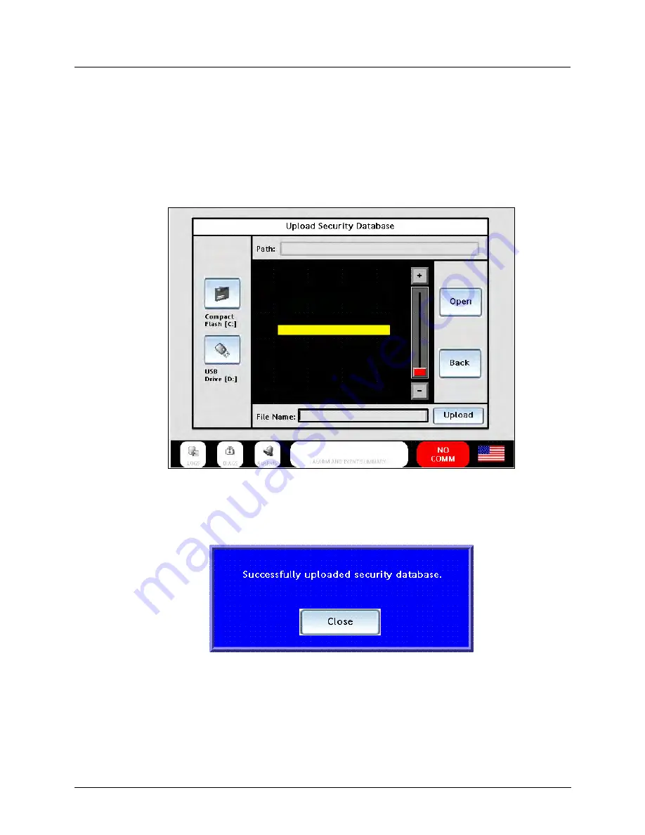 Honeywell ControlEdge 900 platform Скачать руководство пользователя страница 96