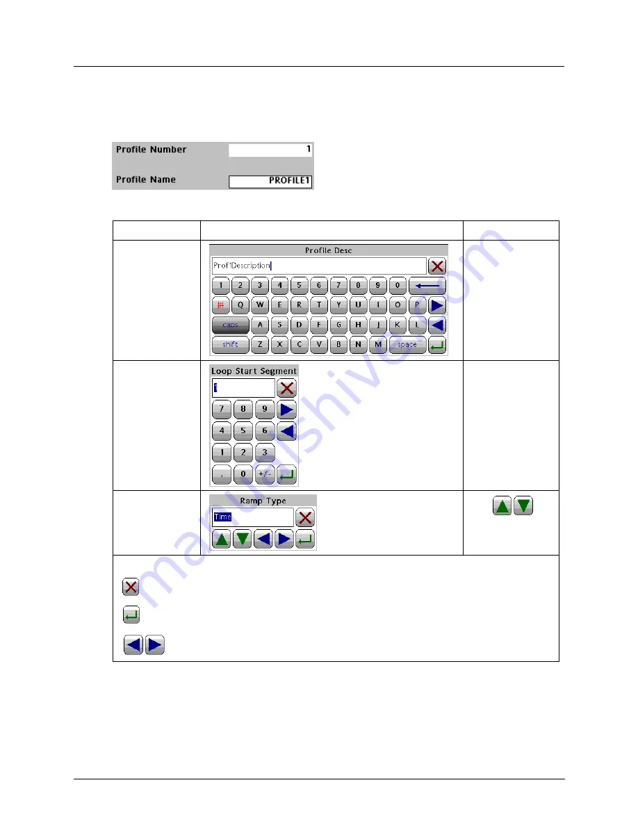 Honeywell ControlEdge 900 platform User Manual Download Page 101