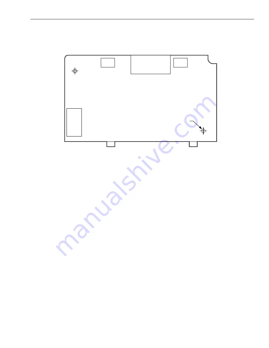 Honeywell ControLinks S7999 Product Data Download Page 11